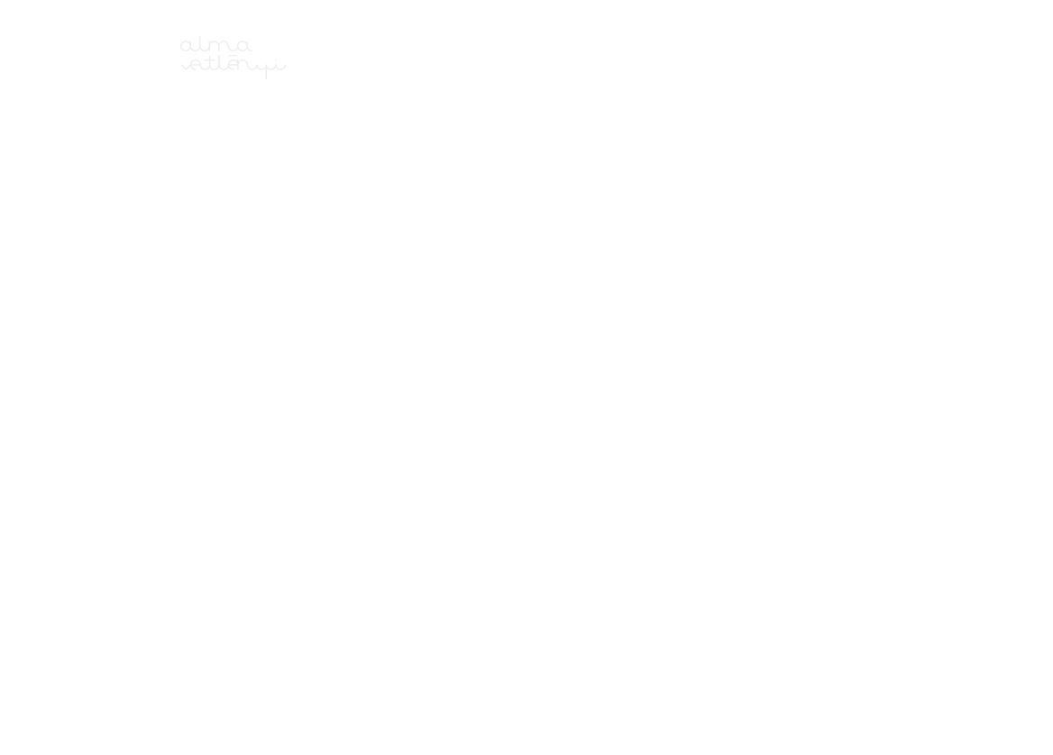 Our Clients