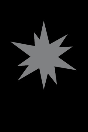 Silver ADSTARS