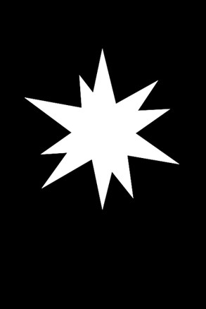 Silver ADSTARS