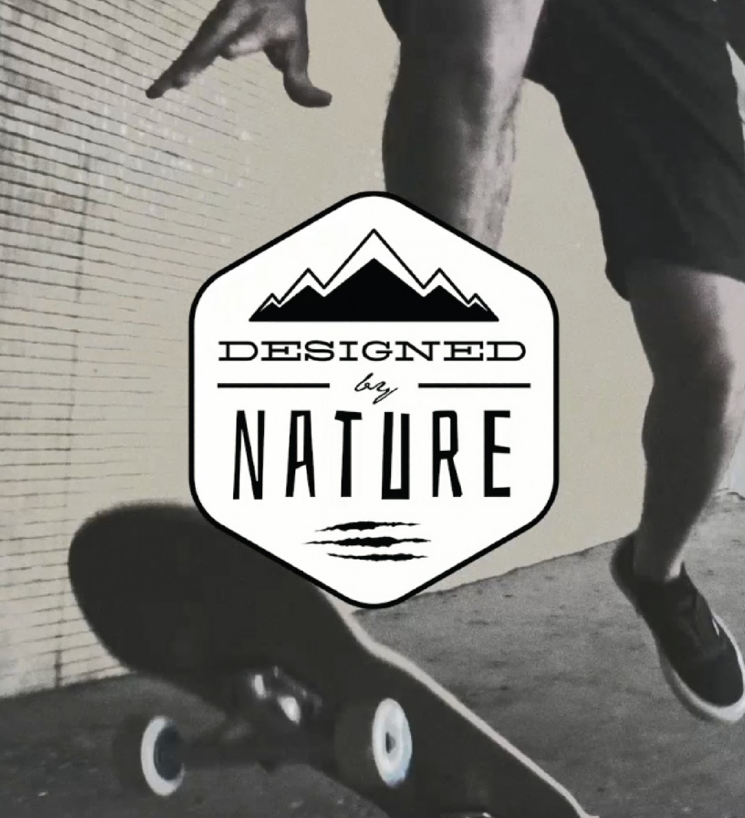 Nature is Cool! WWF