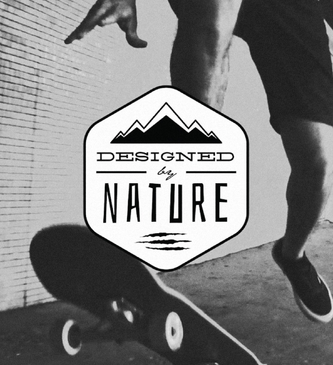 Nature is Cool! WWF