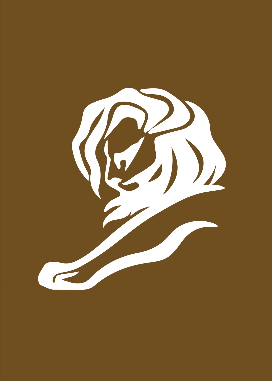 Silver Lion CANNES LIONS
