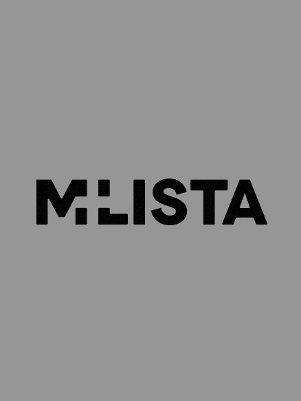 Fourth Place M+ LIST