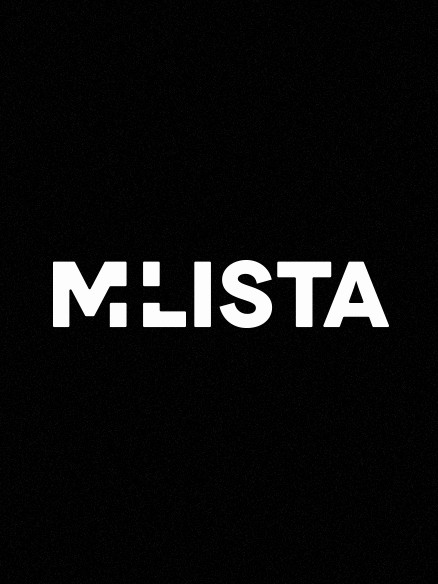 Fourth Place M+ LIST